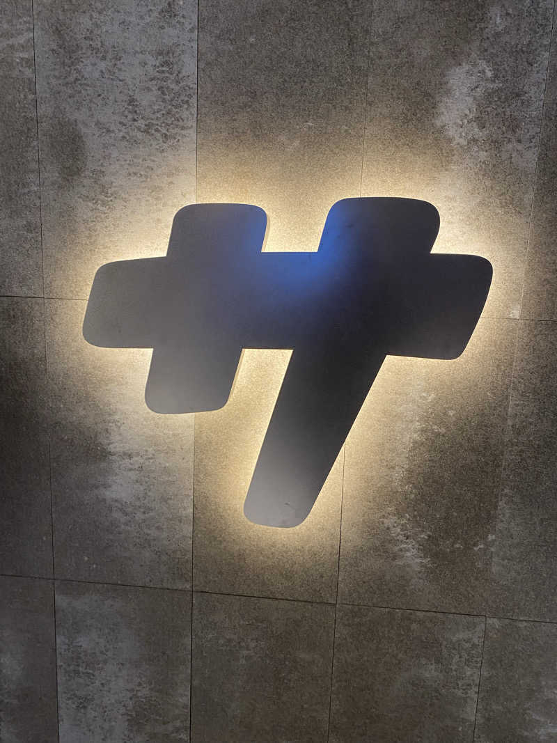 ぺーやんさんの高輪SAUNASのサ活写真