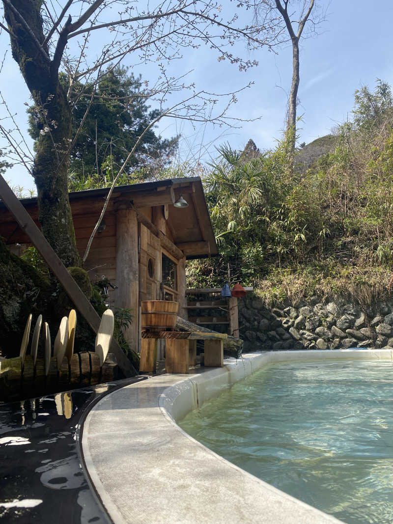 ぺーやんさんのSauna kota LEPOのサ活写真