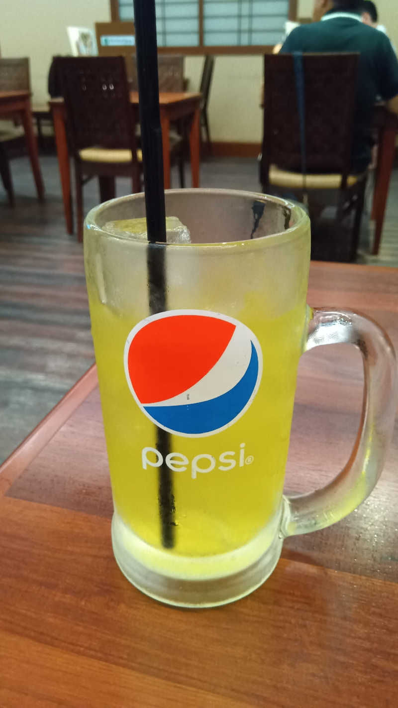 由美子さんの溝口温泉 喜楽里のサ活写真