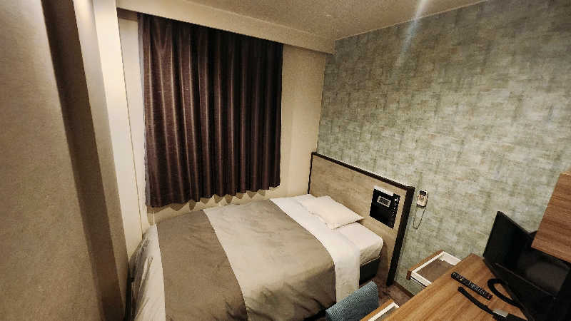 トトさんのツーリストイン高知のサ活写真