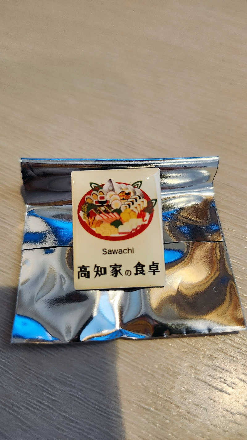 トトさんのビジネスホテル 港屋のサ活写真