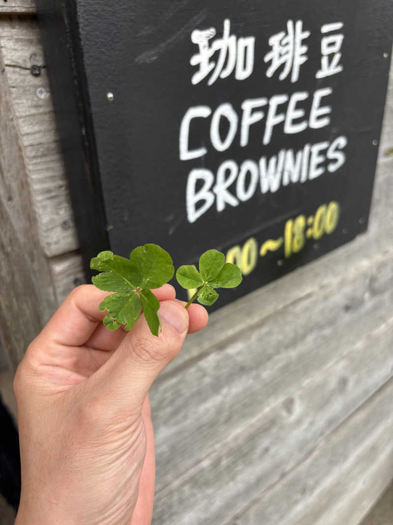 まっしゅちゃんさんのSea Sauna Shack / シーサウナシャックのサ活写真