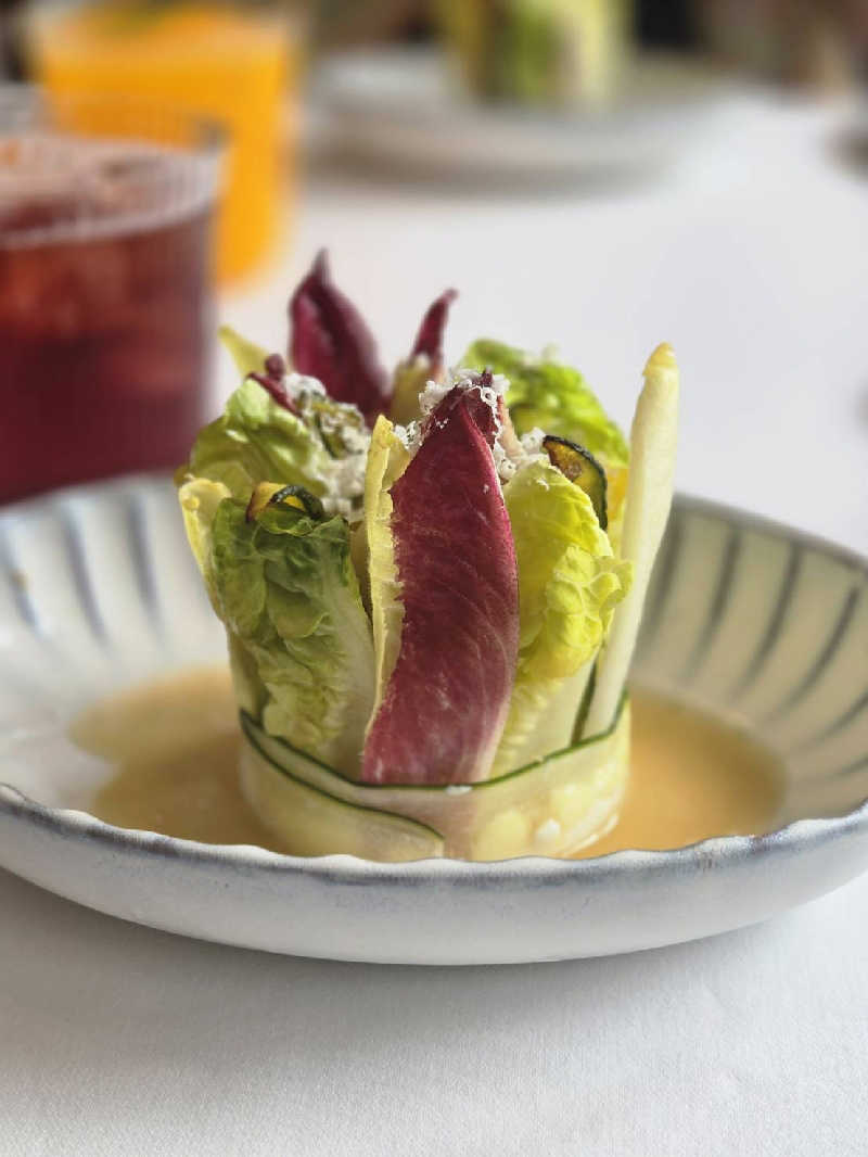 himakoさんのSPA&SAUNA コリドーの湯のサ活写真