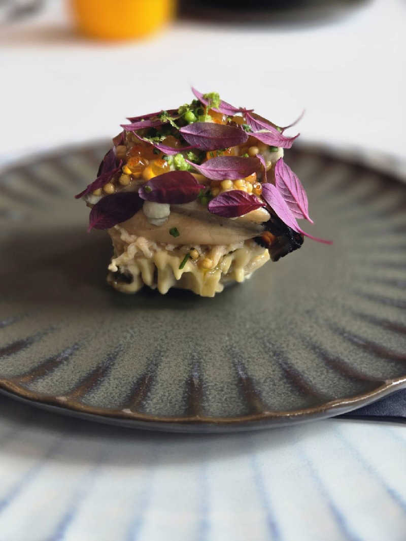 himakoさんのSPA&SAUNA コリドーの湯のサ活写真