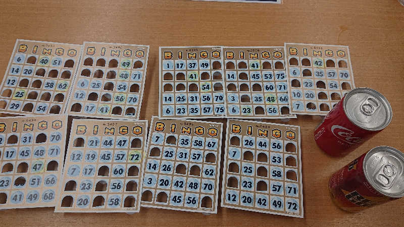 himakoさんの湯乃泉 東名厚木健康センターのサ活写真