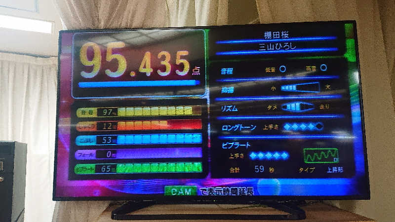 himakoさんの湯乃泉 東名厚木健康センターのサ活写真