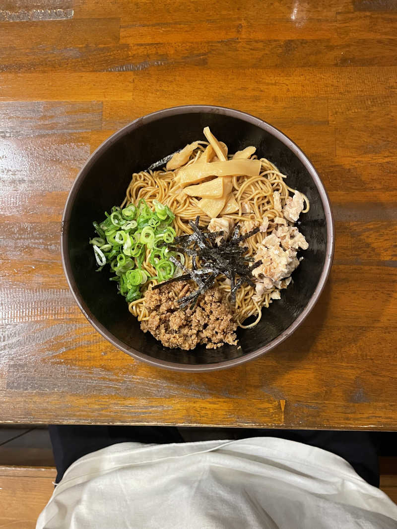 8024さんのフレスパランド カッタの湯のサ活写真