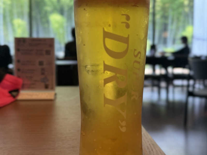 生ビール