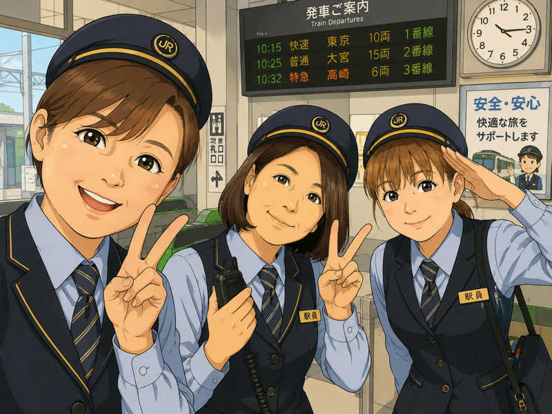 SKL(とらこ🐯)さんの島田蓬莱の湯のサ活写真