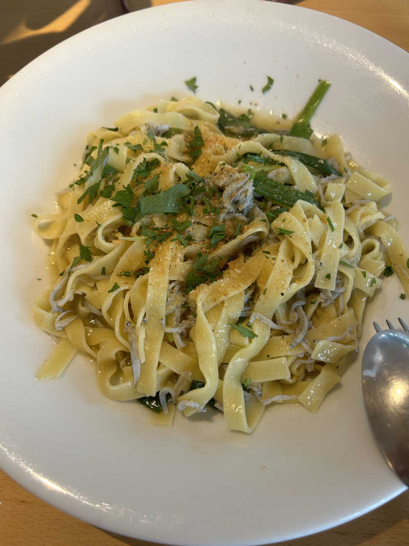 マカオさんのEN RESORT Re'Cove Hakone(旧:リ・カーヴ箱根)のサ活写真