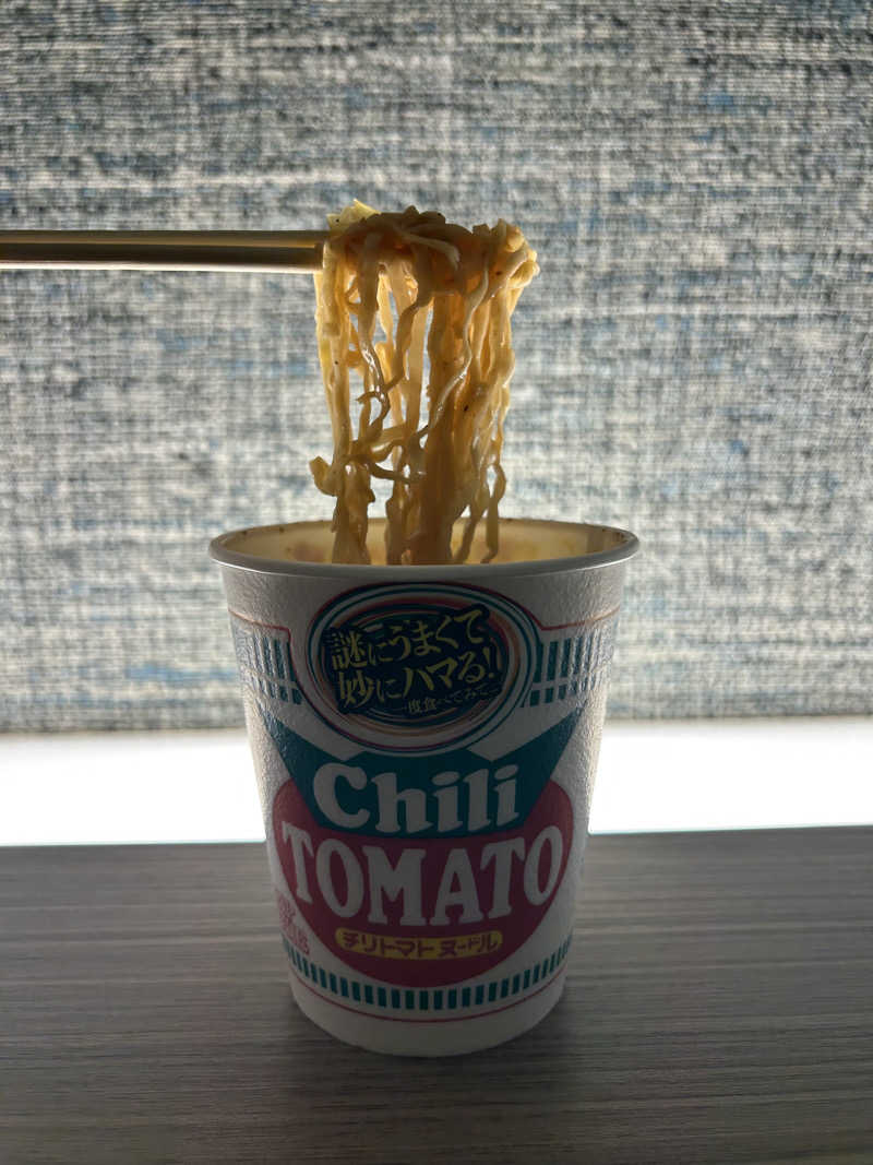 マカオさんのアクアホテル 佐久平のサ活写真