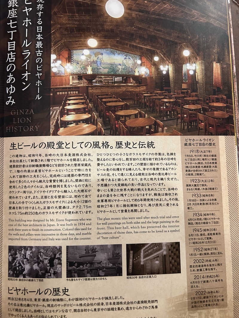 マカオさんの91° SAUNAのサ活写真