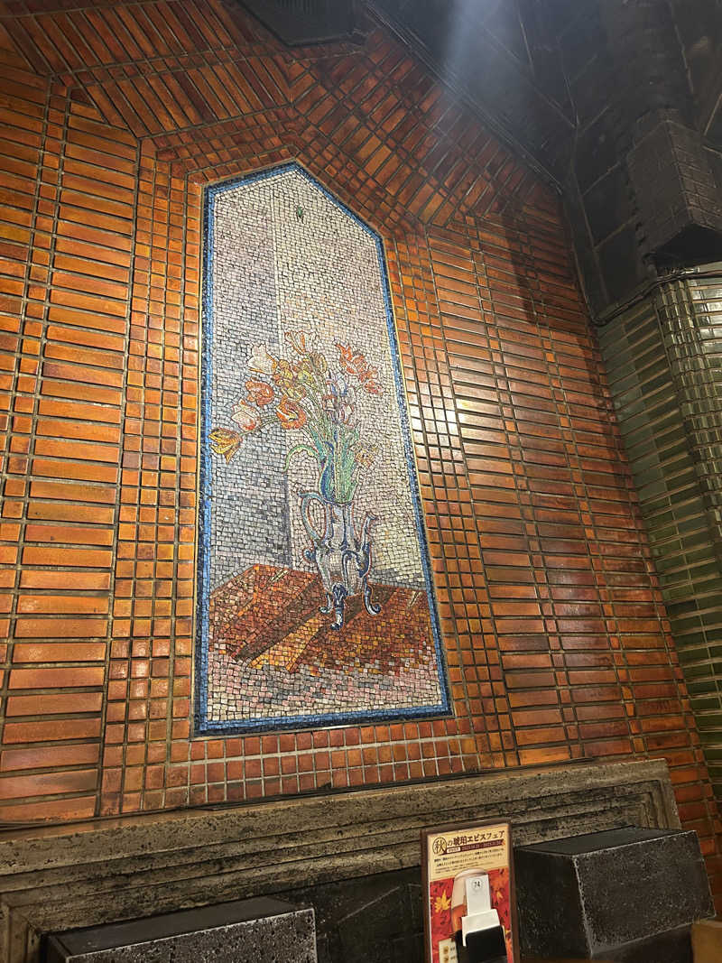 マカオさんの91° SAUNAのサ活写真