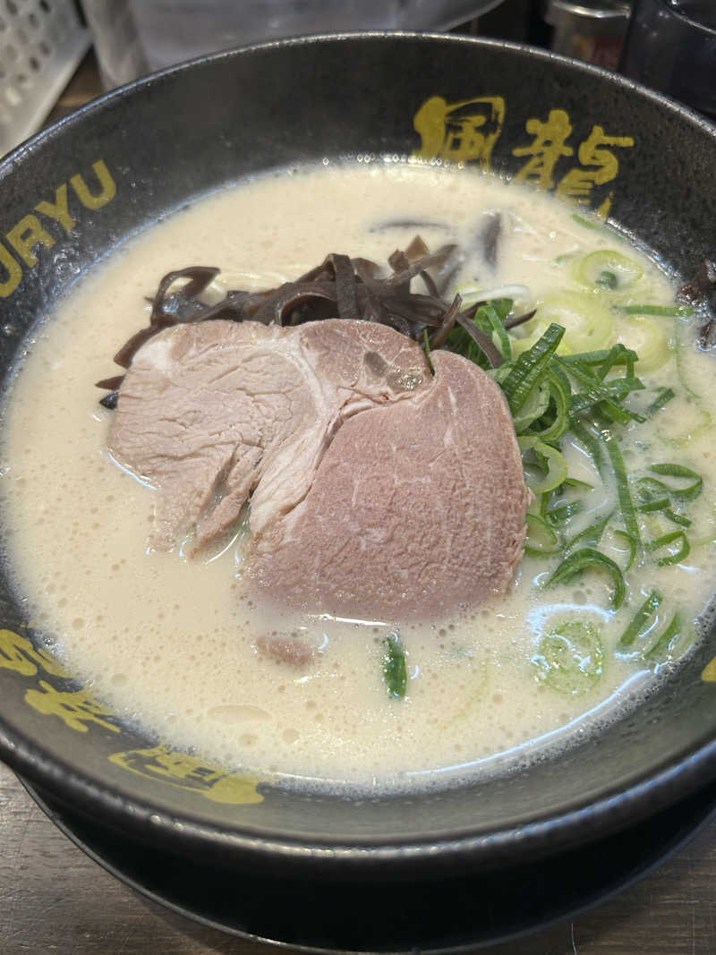 マカオさんのサウナ&カプセルホテル 北欧のサ活写真