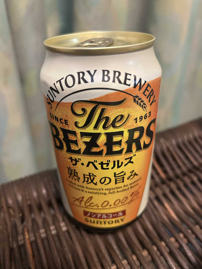 マカオさんのLuxury Fitness Club 【THE BLAZE FIT. MAGOME】のサ活写真