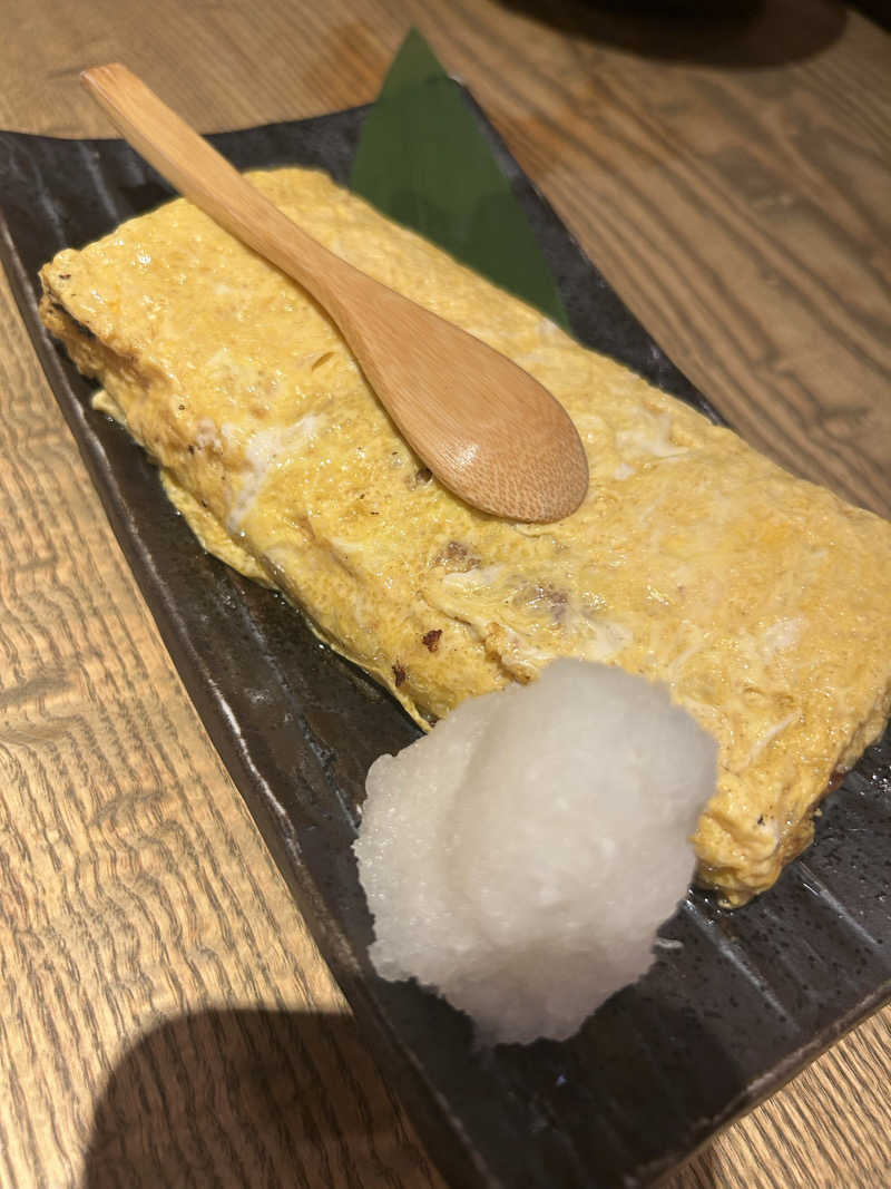 マカオさんのLuxury Fitness Club 【THE BLAZE FIT. MAGOME】のサ活写真