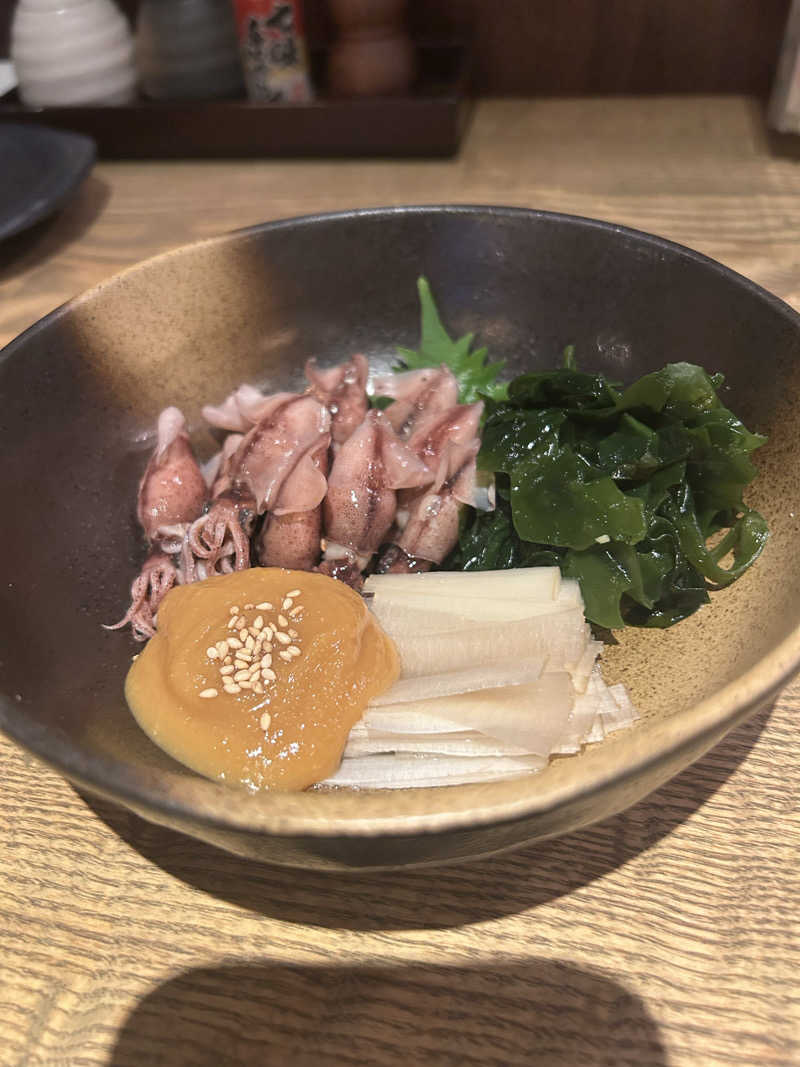 マカオさんのLuxury Fitness Club 【THE BLAZE FIT. MAGOME】のサ活写真