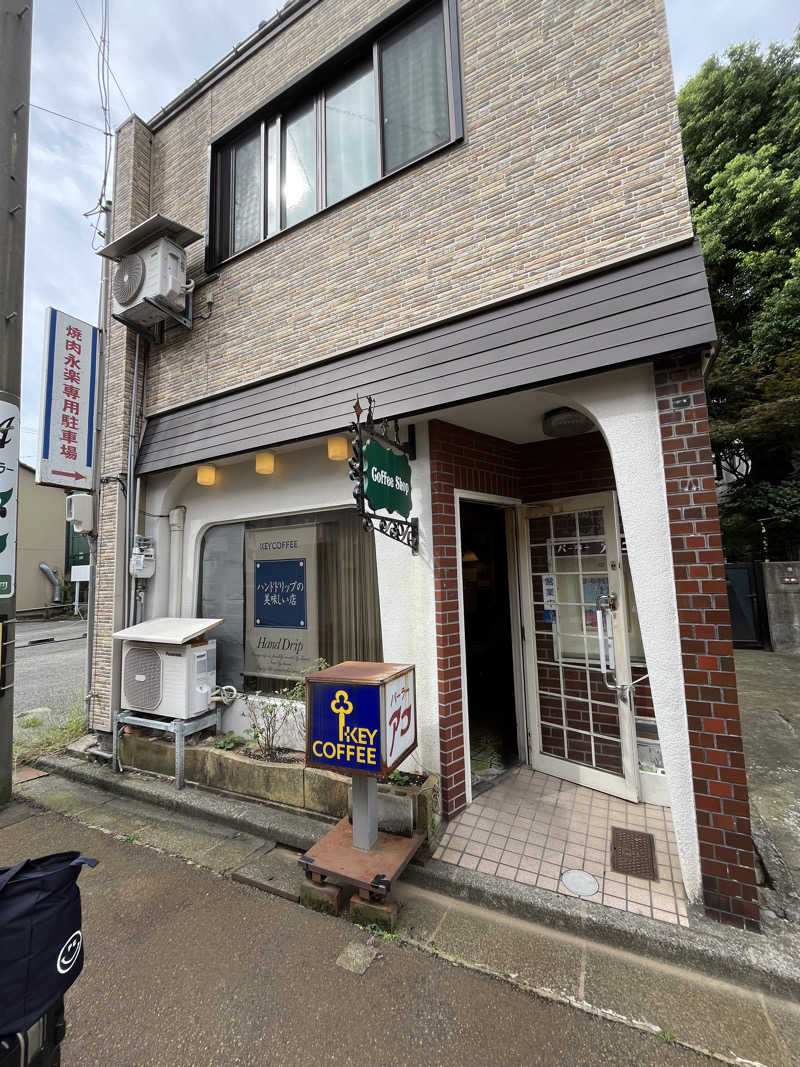 37TOOさんの天然温泉リラックスパーク テルメ金沢のサ活写真