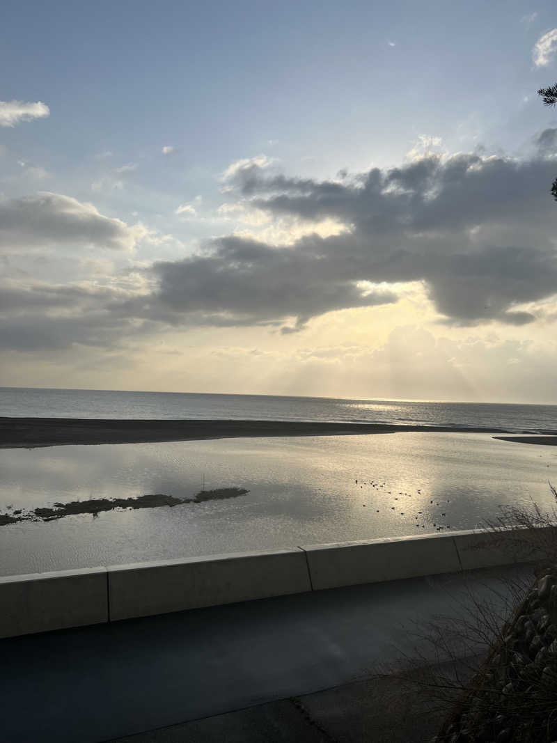 さうにゃんば^._.^さんの駿河健康ランドのサ活写真