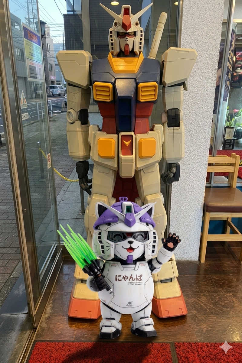 さうにゃんば^._.^さんのサウナセンター鶯谷本店のサ活写真