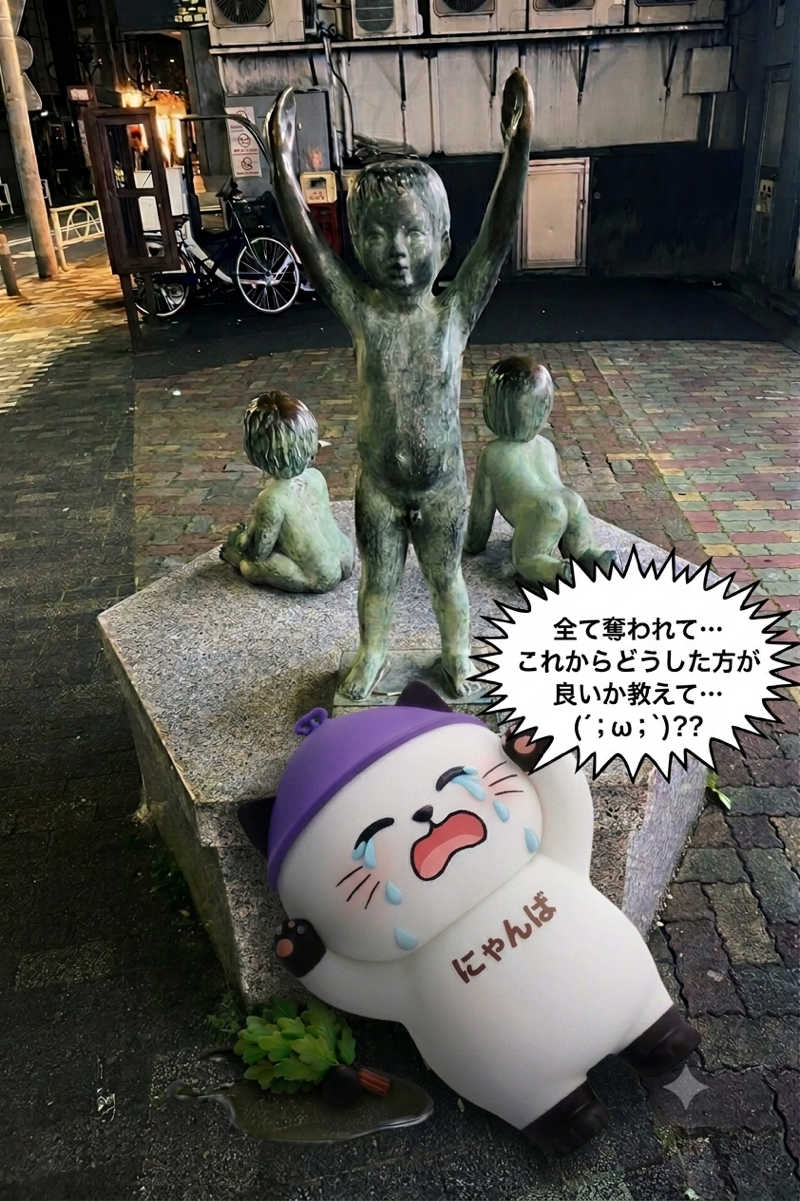 さうにゃんば^._.^さんのスパ&カプセル ニューウイングのサ活写真