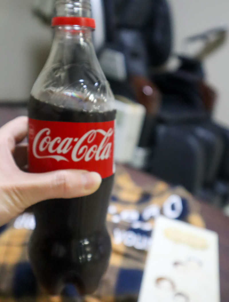 saunya_no_ningenshanさんの養心薬湯のサ活写真