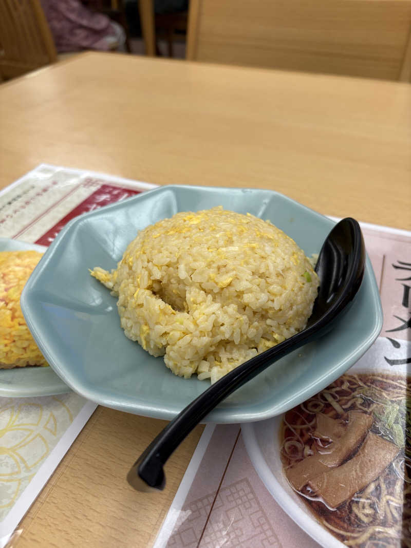 BJJにわかウナーさんの湯乃泉 東名厚木健康センターのサ活写真