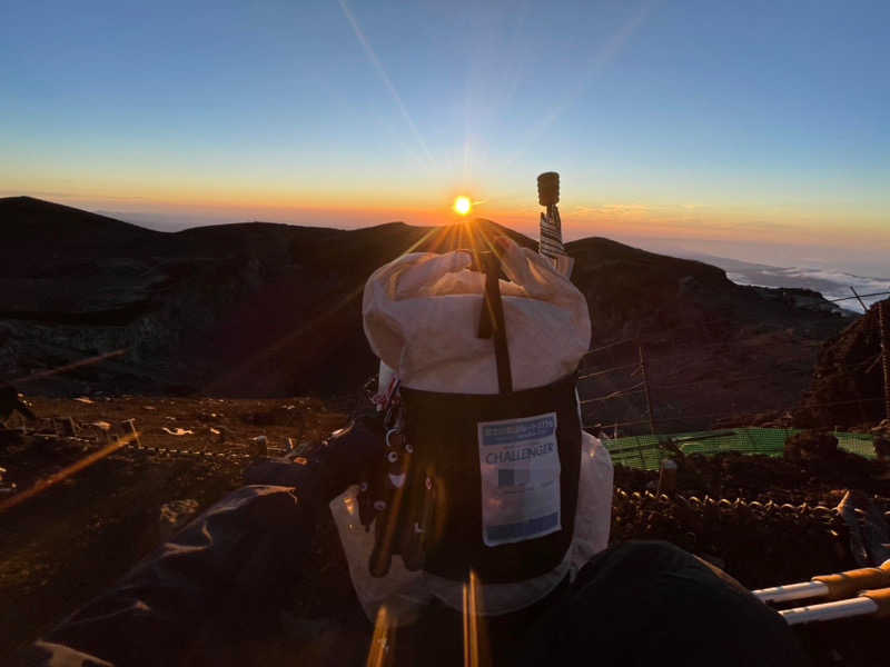 す༄さんのサウナしきじのサ活写真