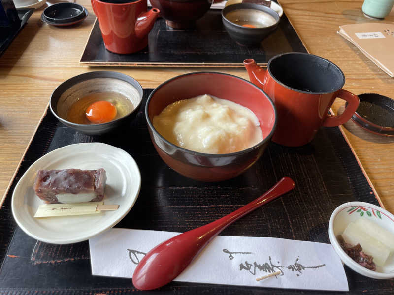 す༄さんのBIWAKO SAUNAのサ活写真