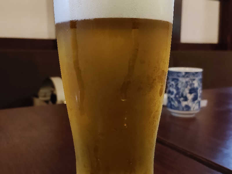 箱根ピルス