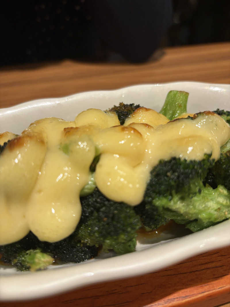 ノマイェイ@埼玉サウナ部さんの温泉バルコニー キング&クイーンのサ活写真