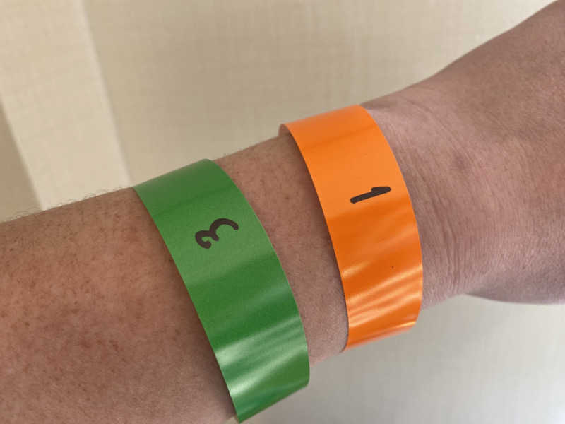 こーじさんの陽だまりの湯のサ活写真