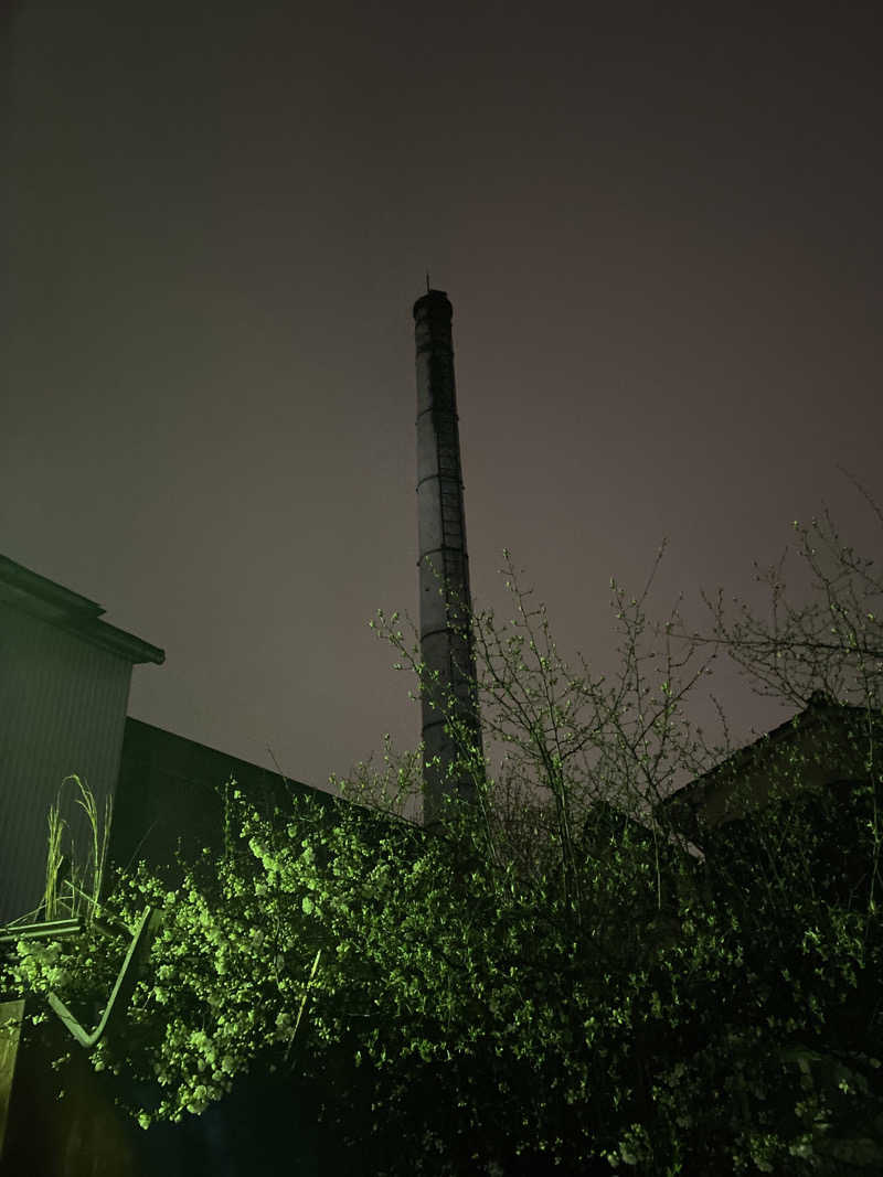 こーじさんの兼六温泉のサ活写真