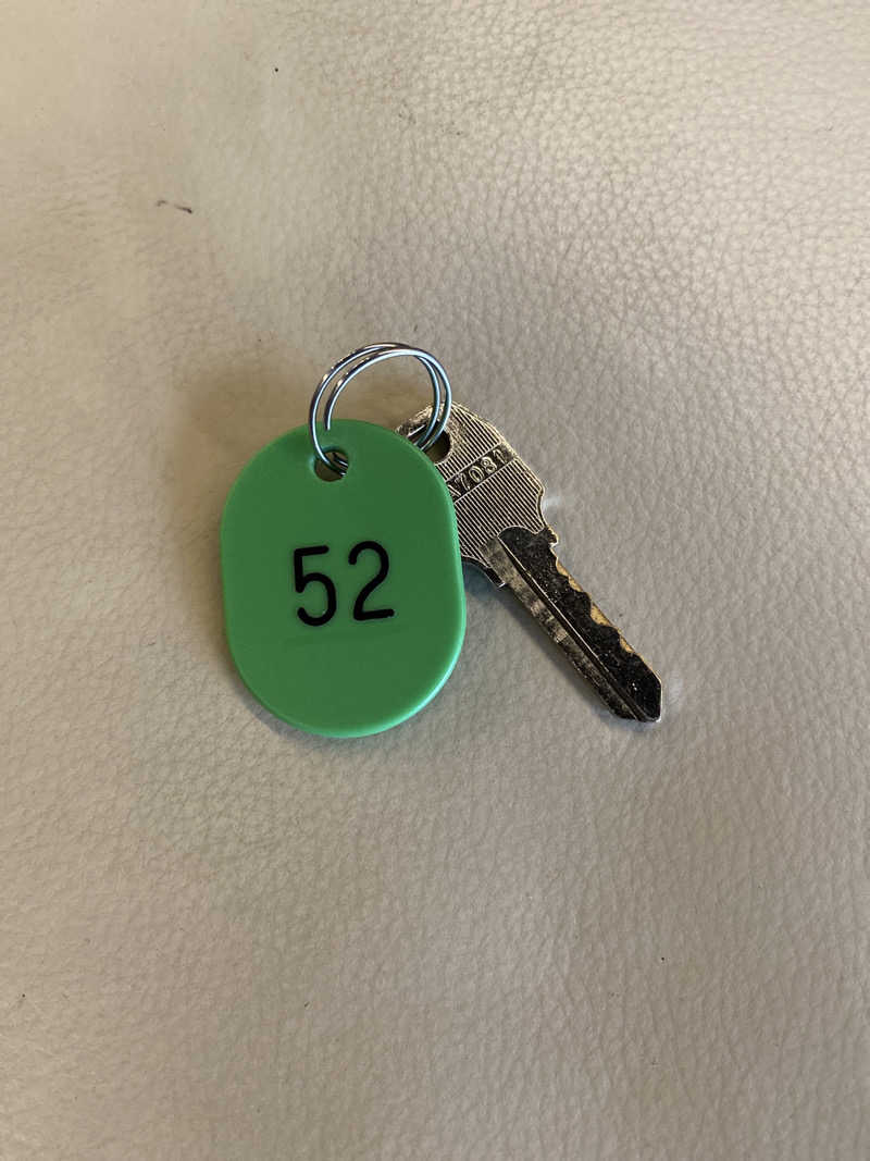 こーじさんの37BASEのサ活写真