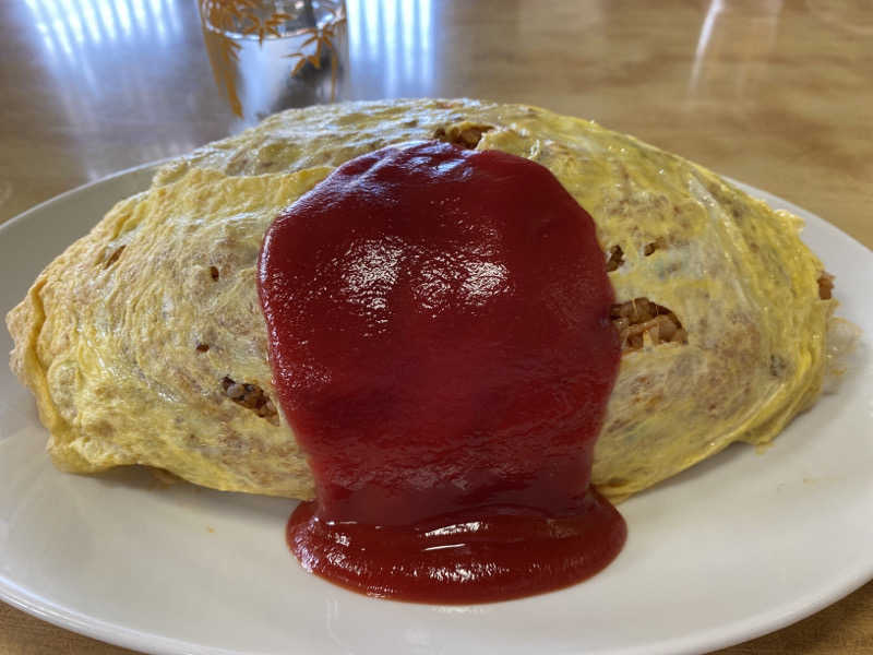 こーじさんの37BASEのサ活写真