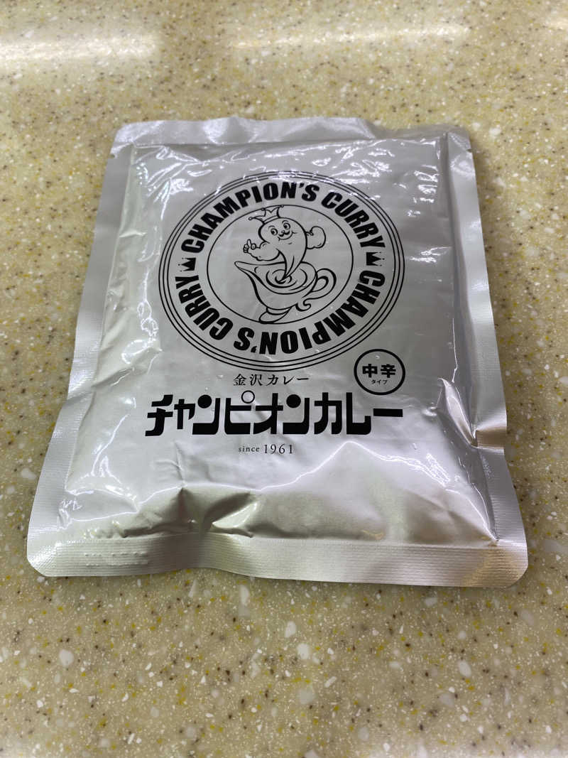 こーじさんの源泉掛け流し しあわせの湯のサ活写真