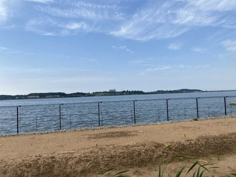 こーじさんの大江戸温泉物語 ながやまのサ活写真