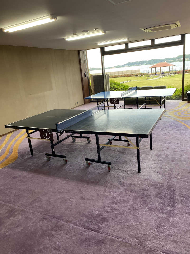 こーじさんの大江戸温泉物語 ながやまのサ活写真