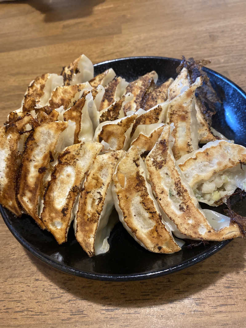 こーじさんの金城温泉元湯のサ活写真