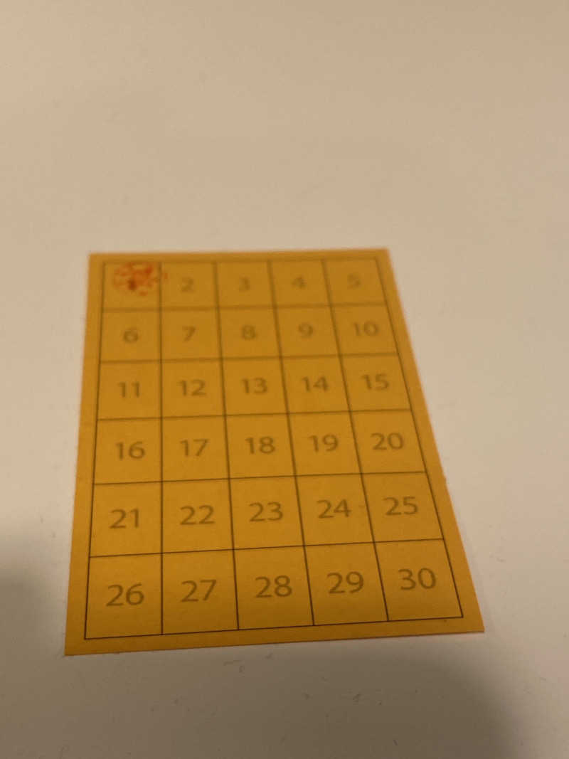 こーじさんの大桑おんま温泉 楽ちんの湯のサ活写真