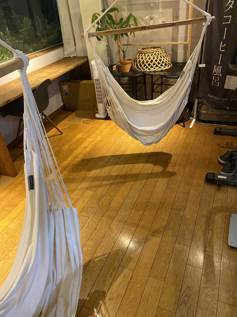 こーじさんの諸江の湯のサ活写真