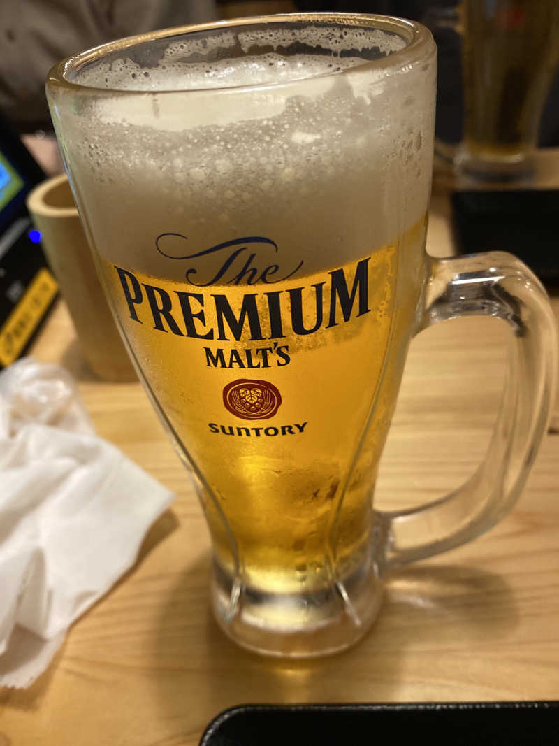 こーじさんの有松温泉元湯れもん湯のサ活写真
