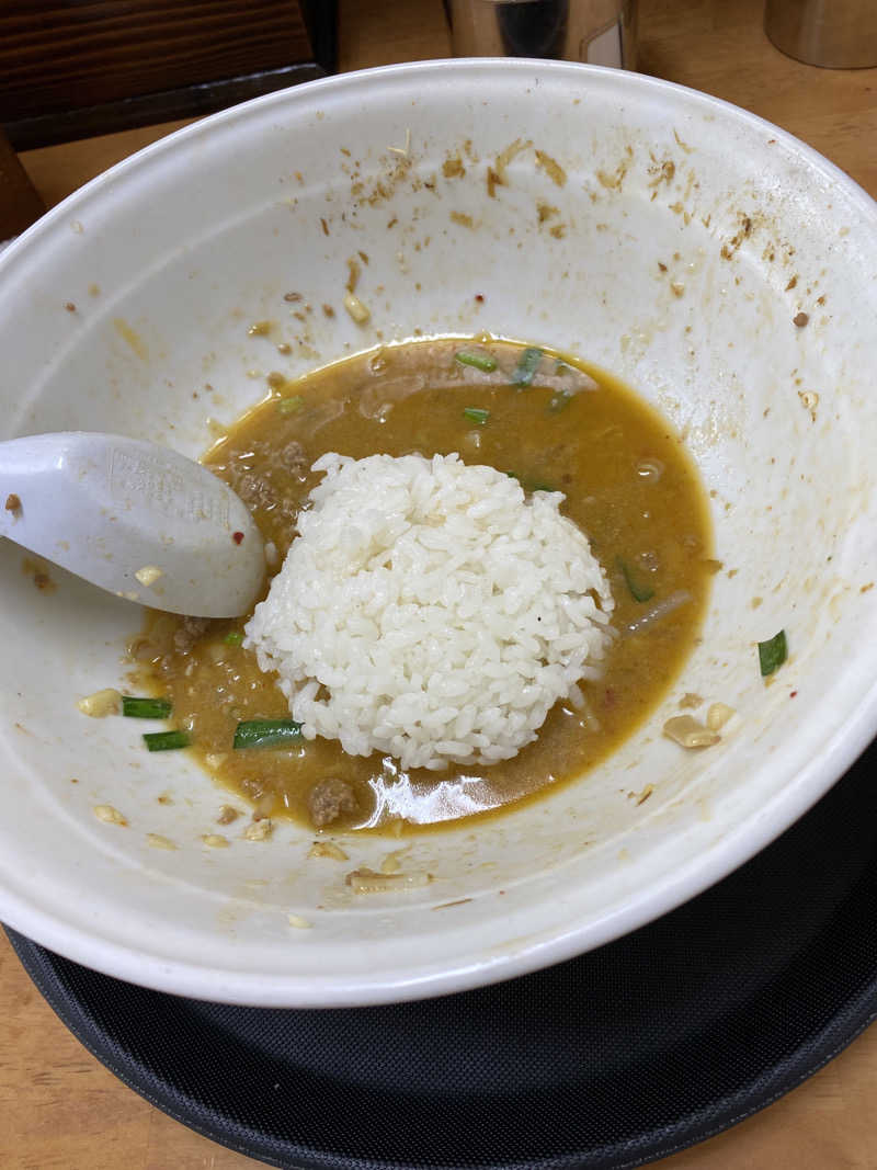 こーじさんの天然温泉リラックスパーク テルメ金沢のサ活写真