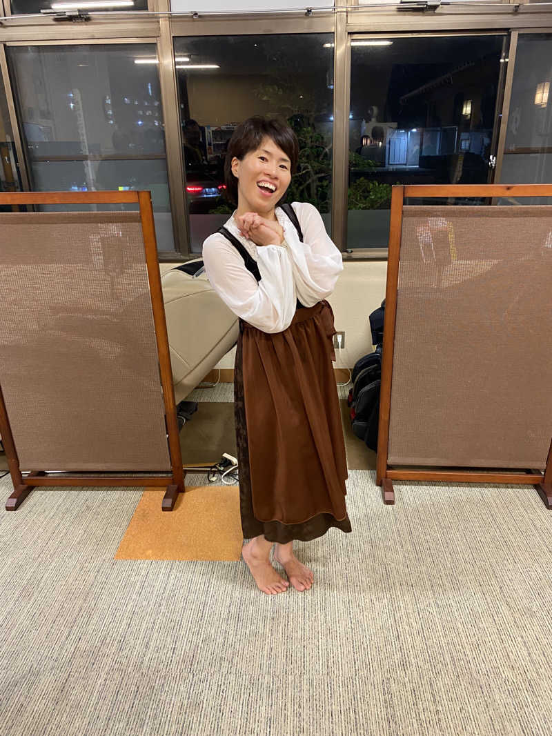 こーじさんの金城温泉元湯のサ活写真