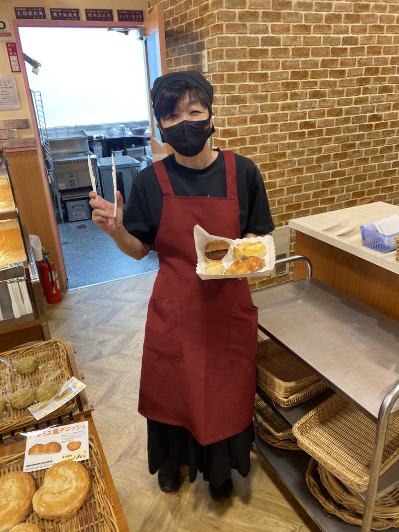 こーじさんの金城温泉元湯のサ活写真