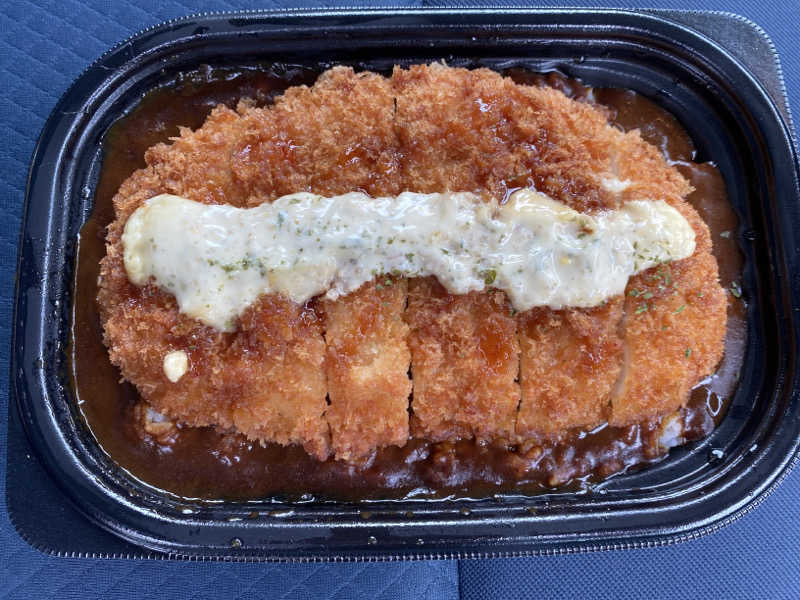 こーじさんの浅の川温泉 湯楽のサ活写真