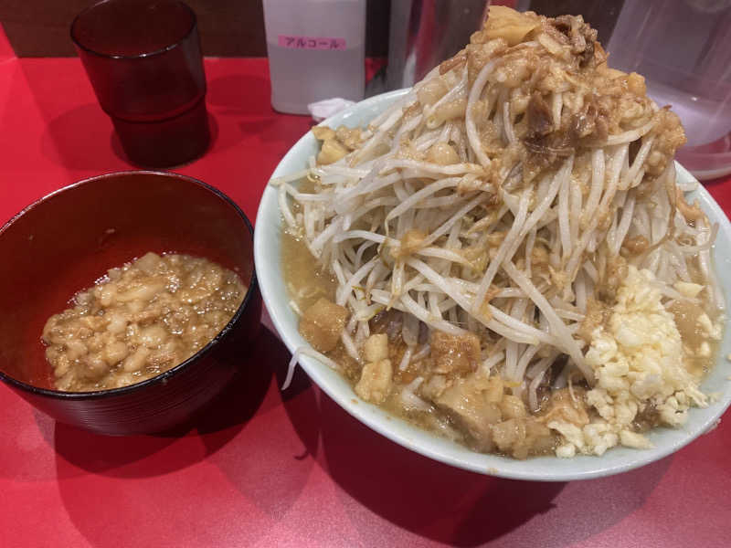 こーじさんの天然温泉 吉備の湯 ドーミーイン岡山のサ活写真