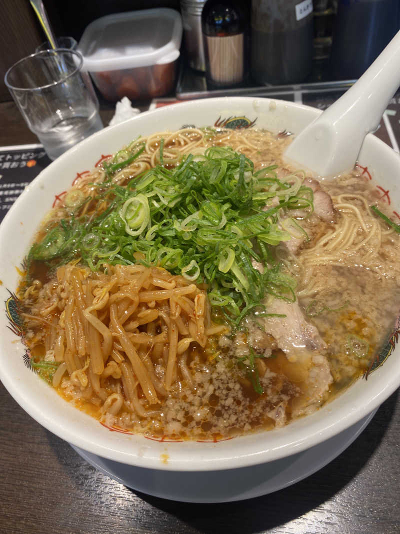 こーじさんのSAUNA CNOCのサ活写真