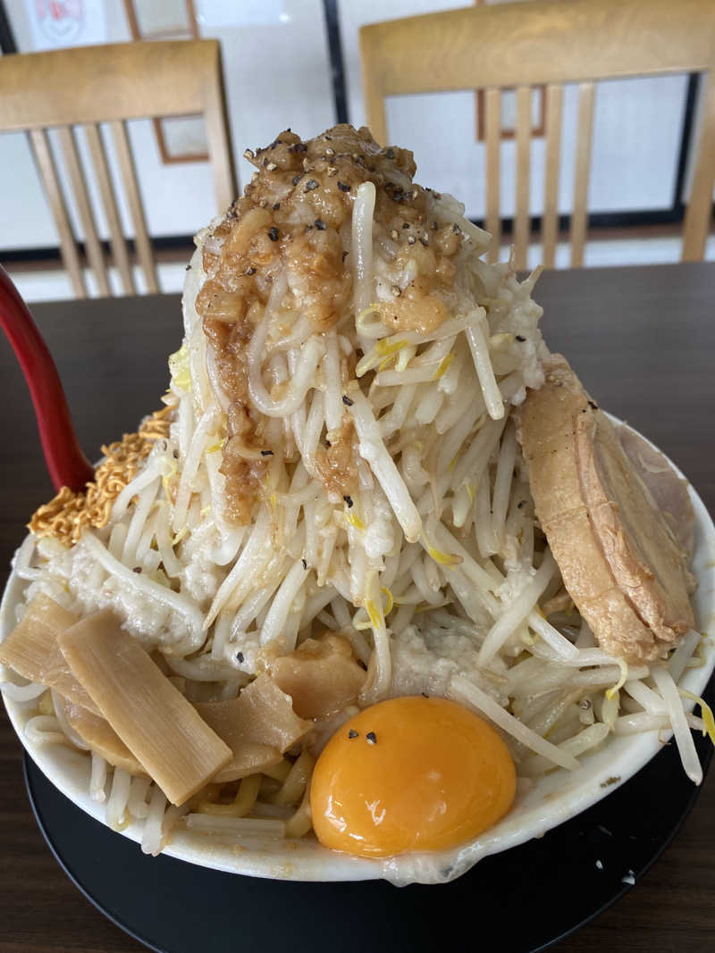 こーじさんの泉龍温泉のサ活写真