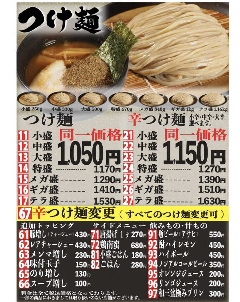 こーじさんの千代野温泉のサ活写真